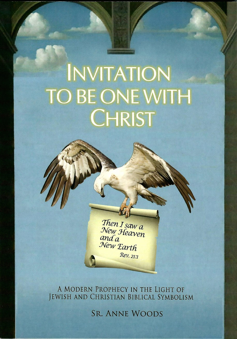 TLIG Evangelization Package